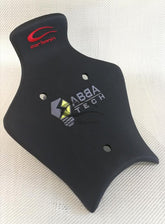 Pro Seat Foam Unit Long