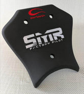 Pro Seat Foam Unit Short