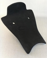 Basic Seat Foam Unit Long