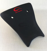 Std Seat Foam Unit Short