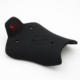 Std Seat Foam Unit