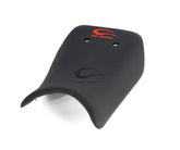 Std Seat Foam Unit