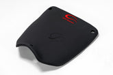 Std Seat Foam Unit