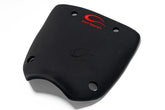 Std Seat Foam Unit For Carbonin Subframe