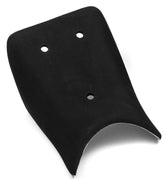 Basic Seat Foam For Race Seat