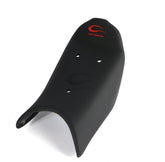Std Seat Foam Unit Low Long