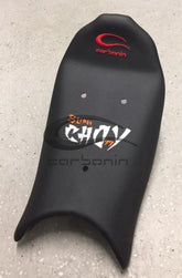 Pro Seat Foam Unit Long