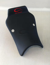 Std Seat Foam Unit 10mm