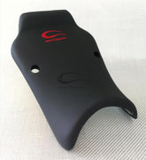 Std Seat Foam Unit 20mm
