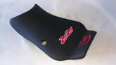 Pro Seat Foam Unit
