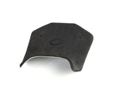 Basic Seat Foam Unit