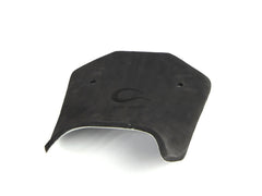 carb_FM510A