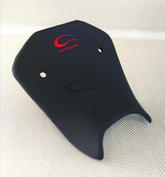 Std Seat Foam Unit