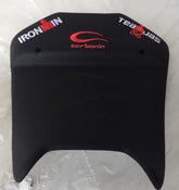 Pro Seat Foam Unit