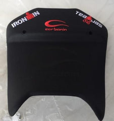 carb_FM560A