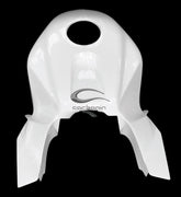 Carbonin Fuel Tank Cover (Oem) For Honda CBR600RR | H10400AF