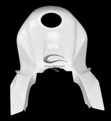carb_H10400AF