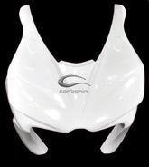 Carbonin Upper Race Fairing For Honda CBR1000RR | H11210AF