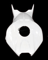 Carbonin Fuel Tank Cover (Oem) For Honda CBR1000RR | H11400AF