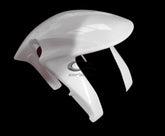 Carbonin Front Mudguard For Honda CBR600RR | H12010AF