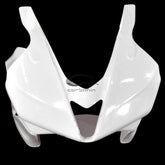 Carbonin Upper Race Fairing (4 Dzus) For Honda CBR600RR | H12210AF