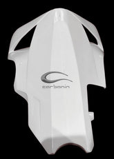 Carbonin Lower Fairing For Honda CBR600RR | H12220AF