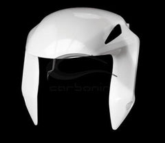 Carbonin Front Mudguard For Honda CBR1000RR | H13010AF
