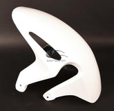 Carbonin Front Mudguard For Honda CBR1000RR | H13010AF