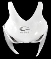 Carbonin Upper Race Fairing For Honda CBR1000RR | H13210AF
