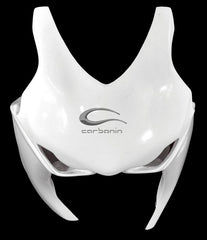 Carbonin Upper Race Fairing For Honda CBR1000RR | H13210AF