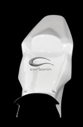 Carbonin Single Race Seat For Honda CBR1000RR | H13300AF