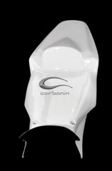 Carbonin Single Race Seat For Honda CBR1000RR | H13300AF