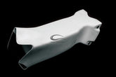 Carbonin Air Box Inlet Tubes Ssp For Honda CBR600RR | H16066AF