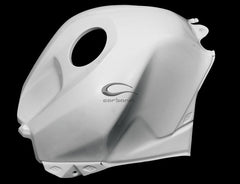 carb_H16400AF
