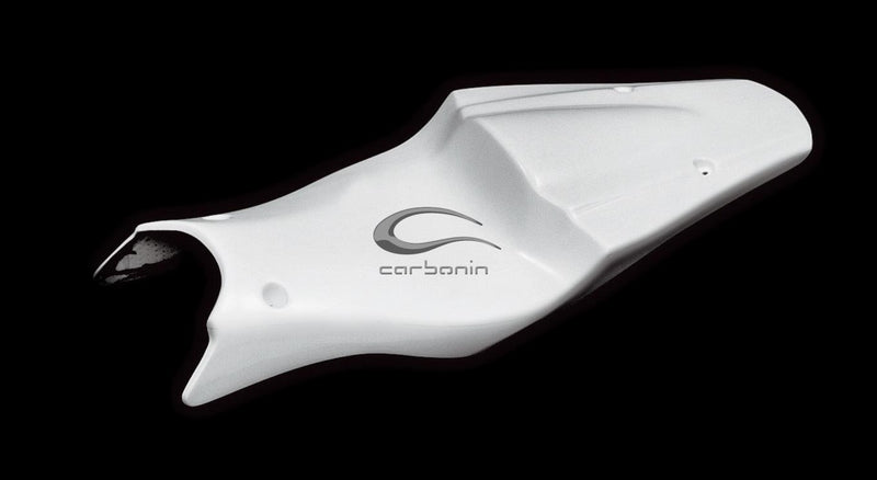 Carbonin Single Race Seat For Honda CBR1000RR | H17300AF