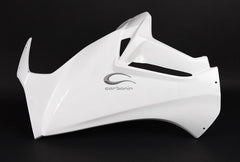 Carbonin Left Side Panel For Honda CBR1000RR | H18231AF