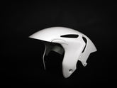 Carbonin Front Mudguard For Honda CBR1000RR-R | H20010AF