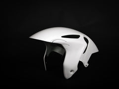 Carbonin Front Mudguard For Honda CBR1000RR-R | H20010AF