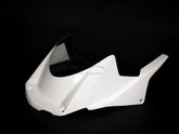 Rear Mudguard