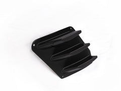 Carbonin Wing For Left Side Panel For Honda CBR1000RR-R | H20237AF