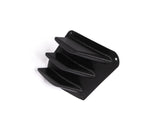 Wing For Right Side Panel