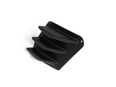 carb_H20239AF
