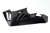 Lower Race Fairing