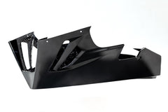 carb_H25220AP