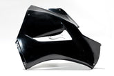 Right Side Fairing 3Dzus