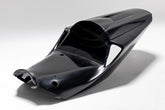 Single Race Seat