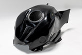 Fuel Tank Cover 6Dzus