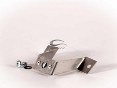 Carbonin Bracket Seat Unit For Yamaha YZF R6 | IN1801Y