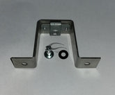 Inox Holders Race Seat Unit