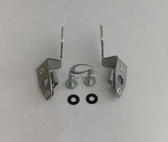 carb_IN2001H